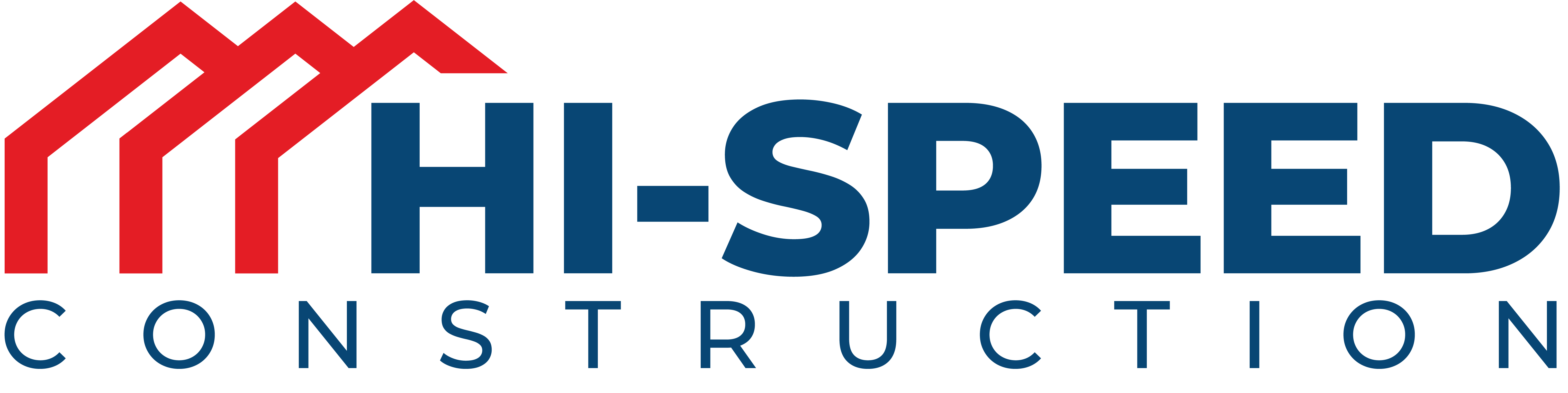 Steel Fabrication and Construction Needs